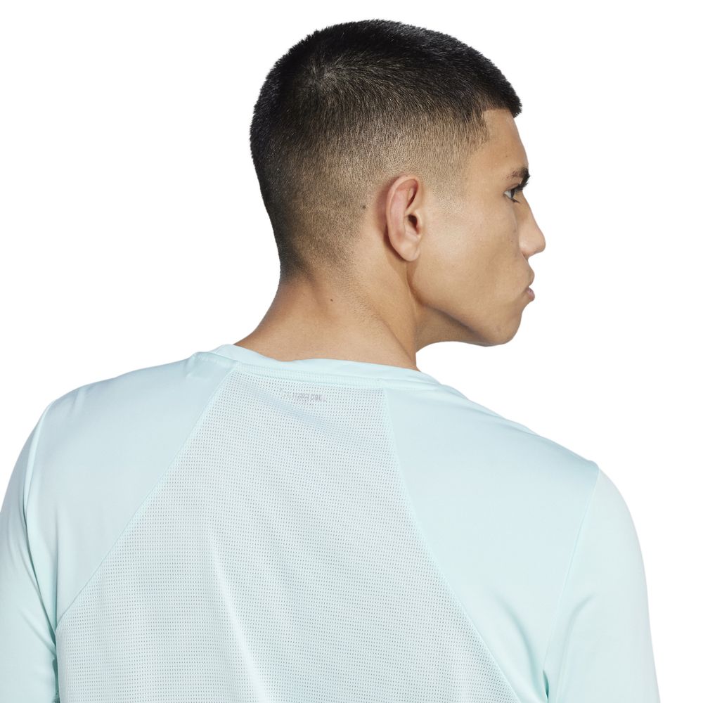 Camiseta-Adidas-Tee-|-Masculina